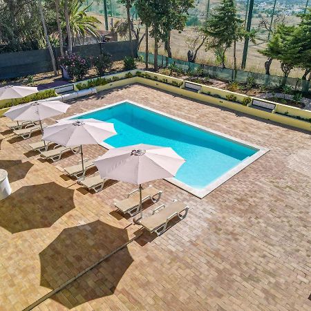 Casa Dean By Algarve Golden Properties Lagos Zewnętrze zdjęcie