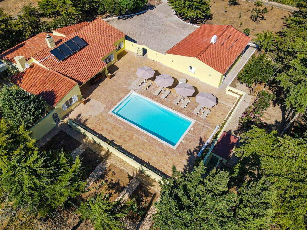 Casa Dean By Algarve Golden Properties Lagos Zewnętrze zdjęcie