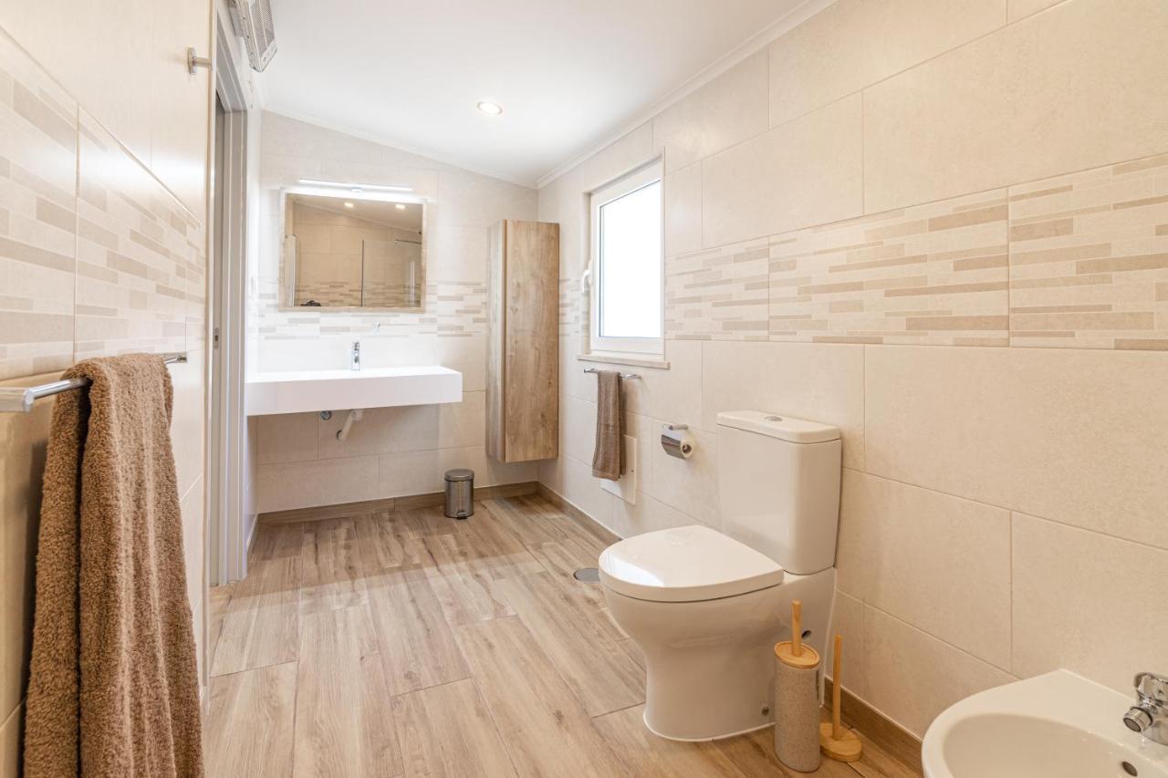 Casa Dean By Algarve Golden Properties Lagos Zewnętrze zdjęcie