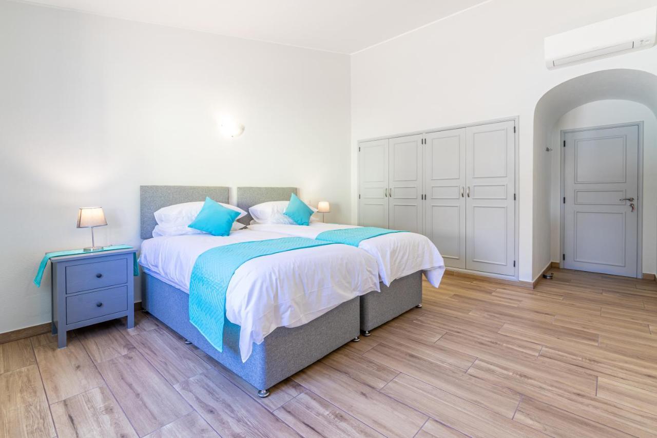 Casa Dean By Algarve Golden Properties Lagos Zewnętrze zdjęcie