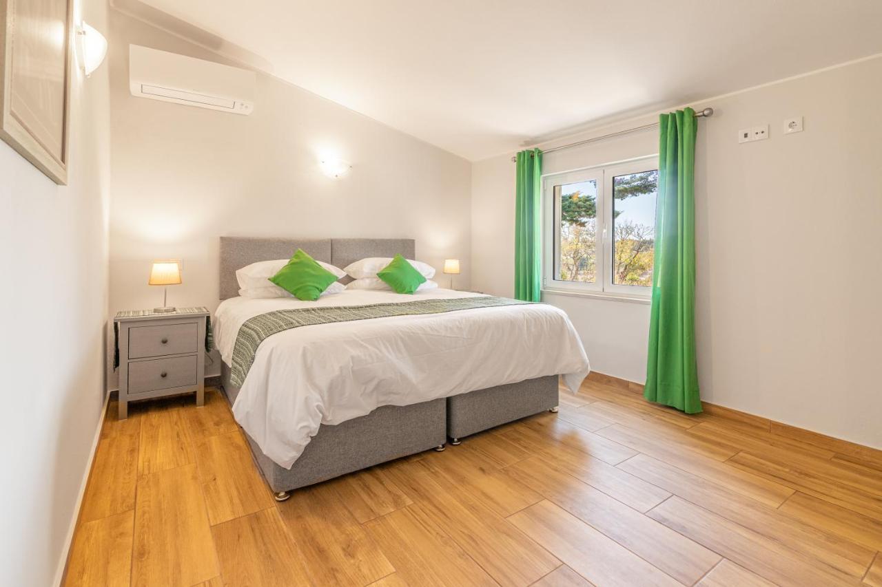 Casa Dean By Algarve Golden Properties Lagos Zewnętrze zdjęcie