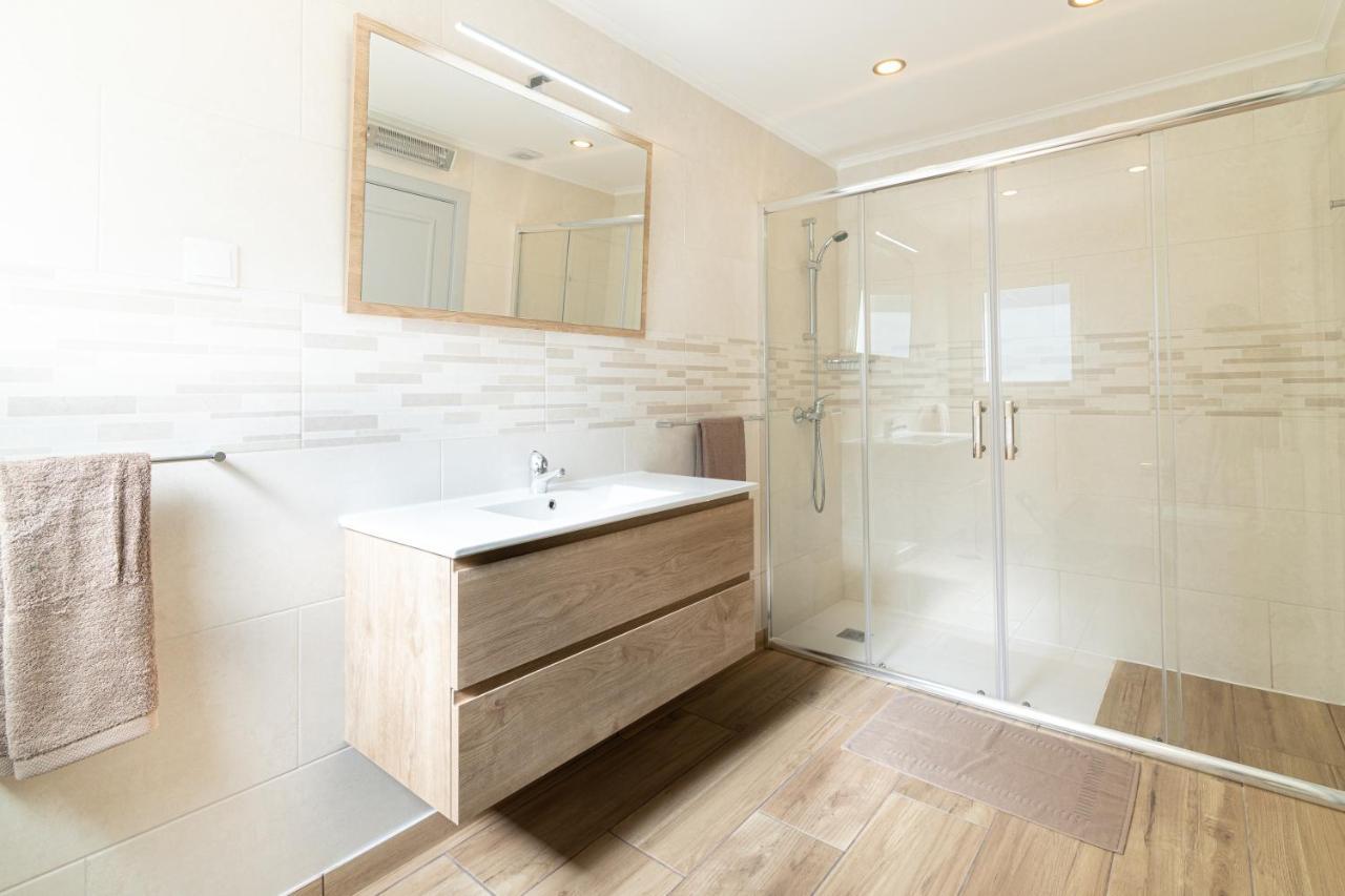 Casa Dean By Algarve Golden Properties Lagos Zewnętrze zdjęcie
