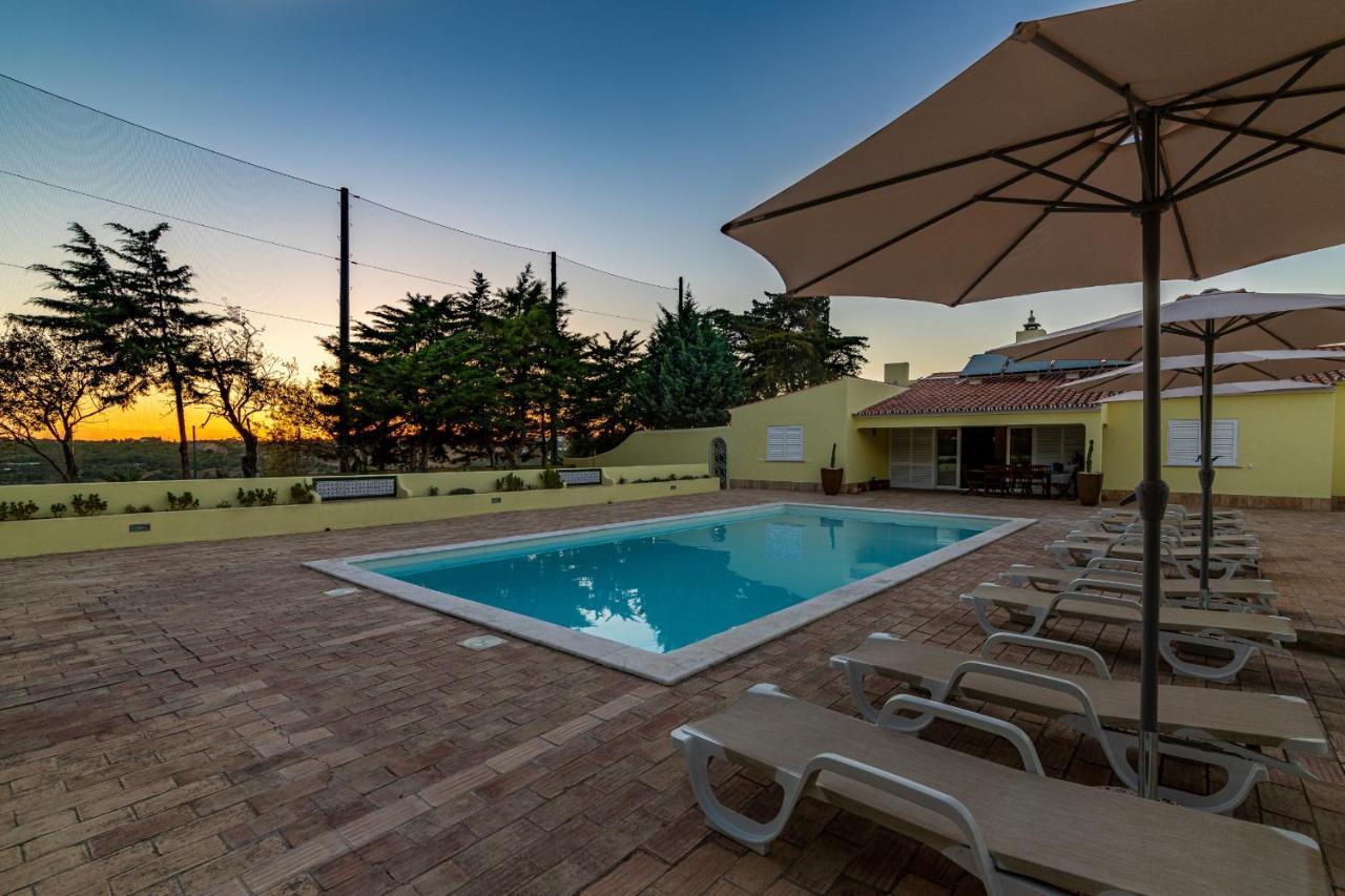 Casa Dean By Algarve Golden Properties Lagos Zewnętrze zdjęcie